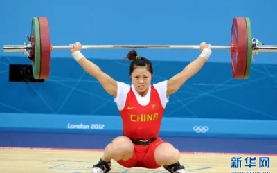 Knee Valgus During Squats- A Misunderstood Movement?