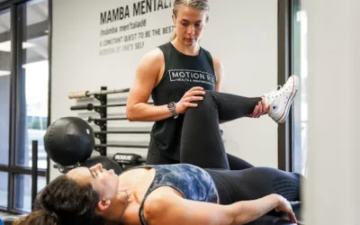 Unraveling the Magic: How Physical Therapy Can Boost Your Mental Health