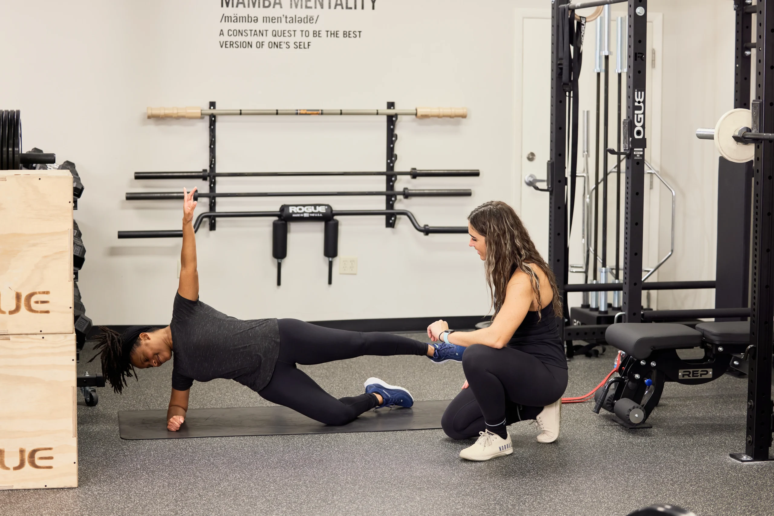 Why Pelvic Floor Therapy Matters: A Deep Dive into the Benefits